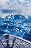438 Days synopsis, comments