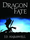 Dragon Fate e-book