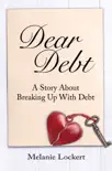 Dear Debt synopsis, comments