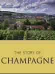 The story of champagne synopsis, comments