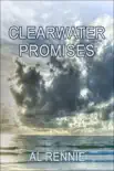Clearwater Promises synopsis, comments