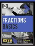 Fractions Basics e-book