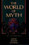 The World of Myth synopsis, comments