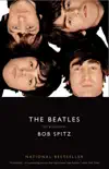 The Beatles sinopsis y comentarios