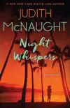 Night Whispers synopsis, comments