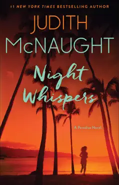night whispers book cover image
