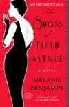 The Swans of Fifth Avenue synopsis, comments