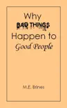 Why Bad Things Happen to Good People synopsis, comments