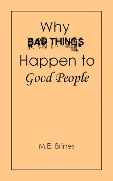 why bad things happen to good people book cover image