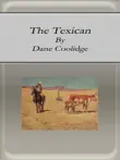 The Texican synopsis, comments