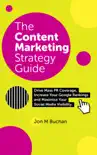 The Content Marketing Strategy Guide synopsis, comments