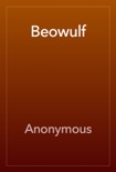Beowulf book summary, reviews and download