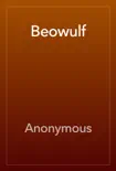 Beowulf e-book