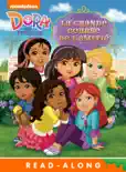 La grande course de l'amitié (Dora and Friends) (Histoire à lire et à écouter) book summary, reviews and download