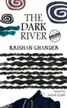 The Dark River and Other Stories sinopsis y comentarios