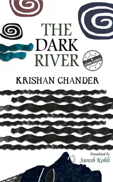 the dark river and other stories imagen de la portada del libro