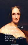 The Life and Letters of Mary Wollstonecraft Shelley II sinopsis y comentarios