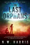 The Last Orphans e-book