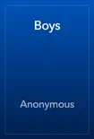 Boys book summary, reviews and download