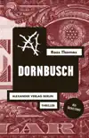 Dornbusch synopsis, comments