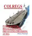 Colregs synopsis, comments