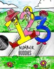 Number Buddies synopsis, comments