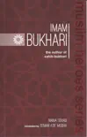 Imam Bukhari sinopsis y comentarios