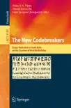 The New Codebreakers synopsis, comments