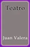 Teatro synopsis, comments