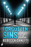 Forgotten Sins: Sin Brothers Book 1 (A heartstopping, addictive thriller) sinopsis y comentarios