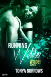 Running Wilde