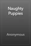 Naughty Puppies e-book