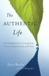 The Authentic Life e-book