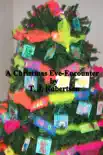A Christmas-Eve Encounter book summary, reviews and download