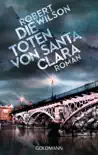 Die Toten von Santa Clara synopsis, comments