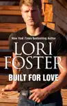 Built for Love synopsis, comments