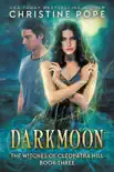 Darkmoon synopsis, comments