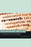 Researching Writing book summary, reviews and download