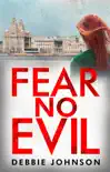 Fear no Evil synopsis, comments