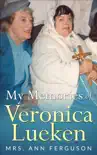 My Memories of Veronica Lueken synopsis, comments