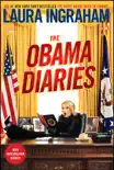 The Obama Diaries synopsis, comments