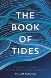 The Book of Tides sinopsis y comentarios