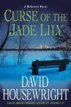Curse of the Jade Lily synopsis, comments