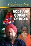 Gods And Godmen Of India synopsis, comments