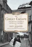 The Great Escape book summary, reviews and download