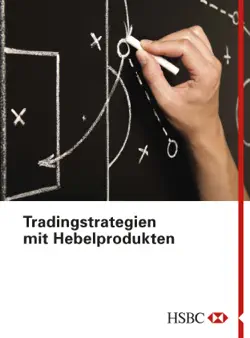 tradingstrategien mit hebelprodukten imagen de la portada del libro
