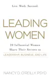 Leading Women synopsis, comments