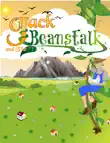 Jack and the Beanstalk sinopsis y comentarios