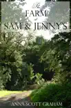 Alvin's Farm Book 4: The Farm at Sam & Jenny's sinopsis y comentarios