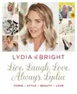 Live, Laugh, Love, Always, Lydia sinopsis y comentarios